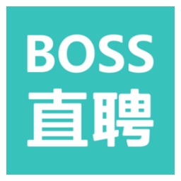 蜘蛛池皆赞云蜘蛛ok
