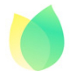 蜘蛛池搭建推广引流