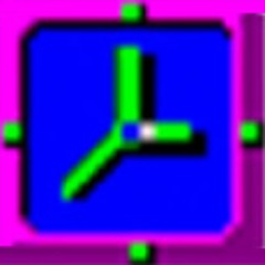 蜘蛛池免费行业推广