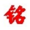 小旋风蜘蛛池使用技巧攻略