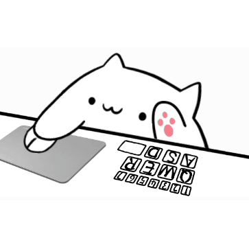 博客代发蜘蛛池