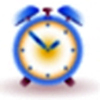 蜘蛛池租用提升网站排名的有效工具