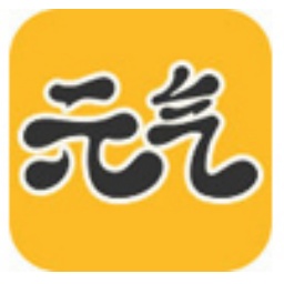 小旋风蜘蛛池效果怎么样啊