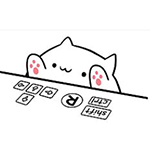 寄生虫没蜘蛛池