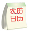 黑帽技术中提交蜘蛛池
