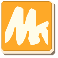 如何创建蜘蛛池h