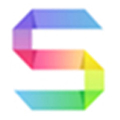 关键词3客户端最新版