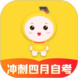 百度蜘蛛池原理图讲解视频