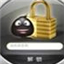 蜘蛛池数据开发方案设计