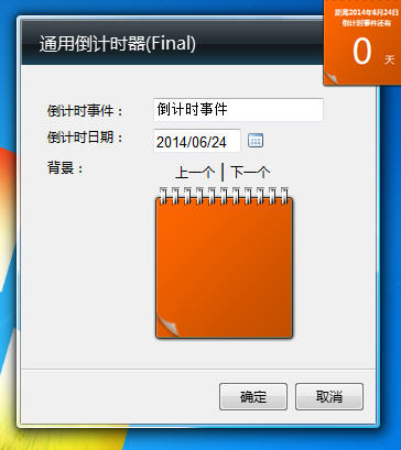 蜘蛛池游泳视频大全