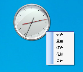 寄生虫蜘蛛池有作用吗
