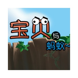 黑帽蜘蛛池端口版