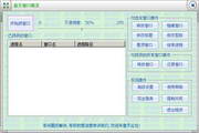 关键词1 关键词1