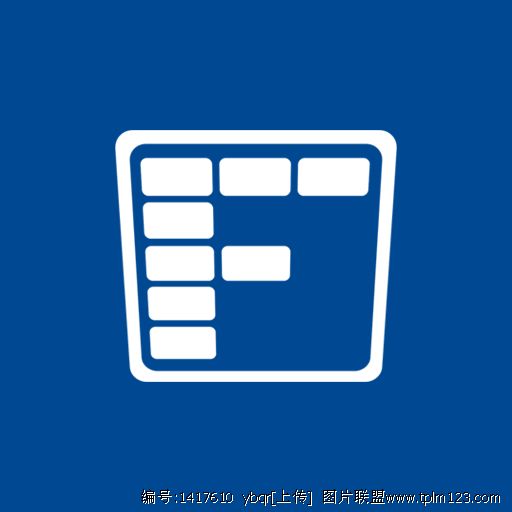 安徽360蜘蛛池出租