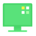 关键词11英文版最新版