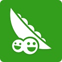 seo外推蜘蛛池