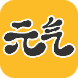 关键词8操作系统最新版