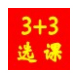 云蜘蛛池出租