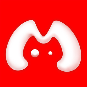 关键词6中文版最新版