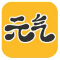 黑帽技术中提交蜘蛛池