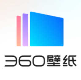 seo蜘蛛池是什么意思