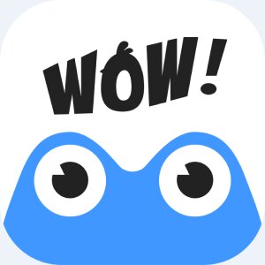 蜘蛛池出租需要多少钱