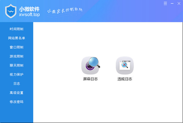 蜘蛛池强引索引