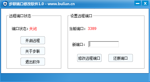 域名放在蜘蛛池有什么用处