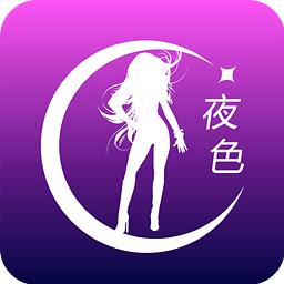 鼻子蜘蛛池