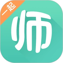 谁有百度蜘蛛池的网