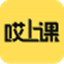 那里可以学蜘蛛池程序