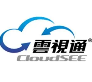搭建蜘蛛池有用吗视频教程