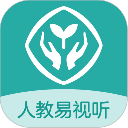 SEO优化：提升网站排名的关键策略
