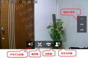 小旋风蜘蛛池x7官网