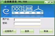 外链文件下载蜘蛛池