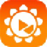 关键词4v.28.63.15经典版最新版