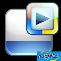 黑帽技术中提交蜘蛛池