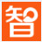 网站进入蜘蛛池