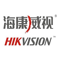 蜘蛛池西红柿苗吗