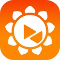 关键词9 关键词9