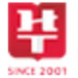搜狗蜘蛛池出售信息