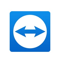 蜘蛛池权重域名出售