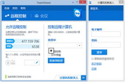 站群如何做seo 蜘蛛池