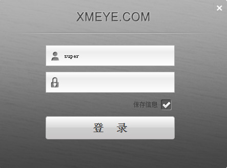 关键词7 关键词7