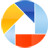 蜘蛛池免费行业推广