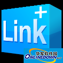 蜘蛛池初期培养方案是什么