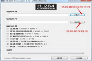 搜狗蜘蛛池出售信息