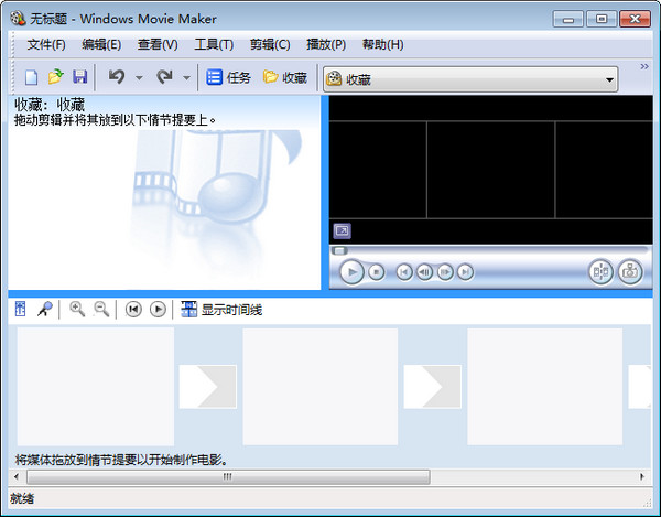 洛阳蜘蛛池出租房子价格