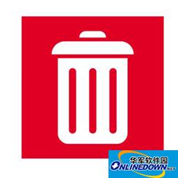 如何搭建蜘蛛池图片大全