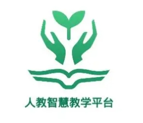 博客代发蜘蛛池